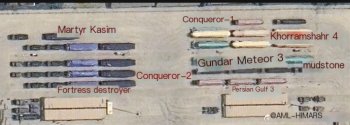 dst_0.jpg