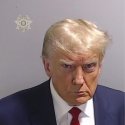 173.jpg
