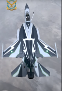1752711402964.png