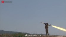 IMG_4037.jpeg