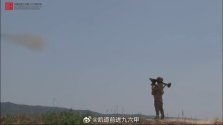 IMG_4041.jpeg
