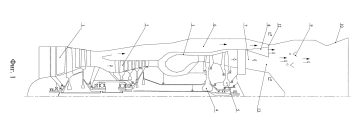 img-1752735933317ff266820adfcde72beb55f9fc76e72c0c65e8f1a3f6a813277fee43b147e9b63.png