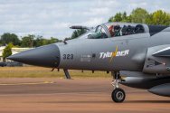 PAF JF-17C at RIAT 2025 - 7.jpg