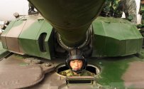 Type-99-drivers-position..jpg