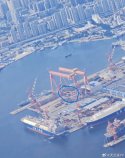 Dalian 2025-07-11a.jpg