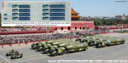 DF-5B_Parade2015.jpg