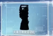 QQ20250717-094050.png