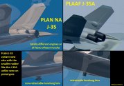 J-35 vs J-35A details - 1.jpg