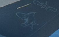 1752846189521.png