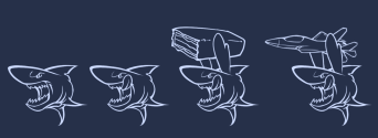 1752846198137.png