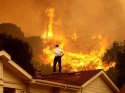 CA-Wildfire-05.jpg