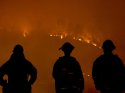 CA-Wildfire-13.jpg