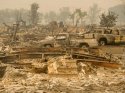 CA-Wildfire-24.jpg