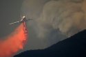 CA-Valley-Fire-28.jpg