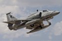 Argentina_Air_Force_McDonnell_Douglas_A-4AR_Fightinghawk_Lofting-2.jpg