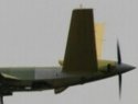 PLAAF unkown UAV - March 15 - maybe Wing Loong II XL.jpg