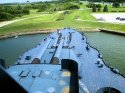 USS-Texas-07.jpg