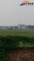 J-20 2016 - 18.9.15 maiden flight - pre 2.jpg