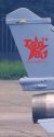 J-10B + WS-10A - 29.7.11 - 1. photo.jpg