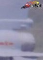 J-10C + WS-10B reportedly - 18.9.15.jpg