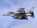 F16-01.jpg