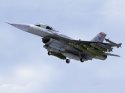 F16-03.jpg