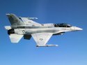 F16F.jpg