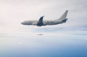 USA P-8A Poseidon AGM-84 Harpoon.jpg