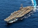 CVN76-RonaldReagan.jpg