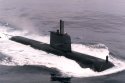 HMAS-Sheean.jpg
