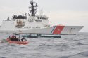 US-Coast-Guard-and-US-CBP-Seize-15000-Pounds-of-Cocaine-1024x680.jpg
