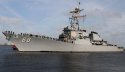 USS-The-Sullivans-Sails-for-Exercise-Joint-Warrior-1024x592.jpg