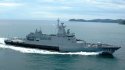 Malaysie KD_Pahang_172 Kedah-class OPV.jpg