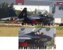 J-31 16.9.12 - weapons bay.jpg