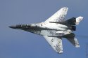 MiG-35--1.jpeg