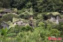 Cangnan.abandoned.villiage.Zhejiang.1.jpg
