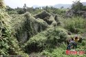 Cangnan.abandoned.villiage.Zhejiang.2.jpg