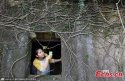 Cangnan.abandoned.villiage.Zhejiang.4.jpg