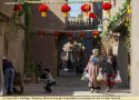 Xinjiang.Kashgar.Corban.festival.1.jpg