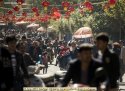 Xinjiang.Kashgar.Corban.festival.4.jpg