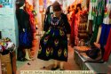 Xinjiang.Kashgar.Corban.festival.6.jpg