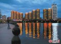 Urumqi.Xinjiang.60th.anniv.night.7.jpg