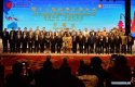 13th.World.Chinese.Entrepreneurs.Convention.Bali.Indonesia.2.jpg