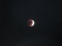 2015-0927-06-Eclipse-Pueblo.jpg