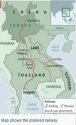 Laos-China rail.JPG
