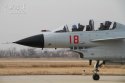 J-10ASH 83148 - 4. NDiv + modified intake original.jpg