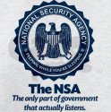 NSA--logo3.jpg