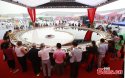 Chongqing.Hot.Pot.Festival.jpg