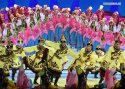 Xinjiang.60anniv.Gala.2.jpg