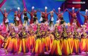 Xinjiang.60anniv.Gala.4.jpg